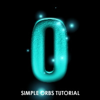 Simple Orbs Tutorial