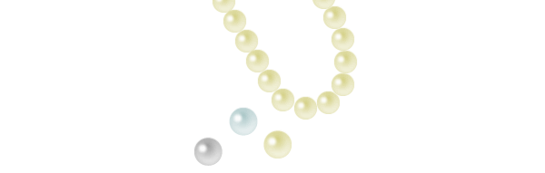 Pearls in Adobe Fireworks 
