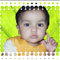Material Image