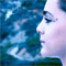 Material Image