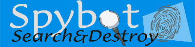 Spybot search and destroy review