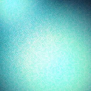 Feathering in Adobe Fireworks