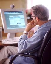 Image from Hosting Services: Setting Up Your First Web Hosting Account