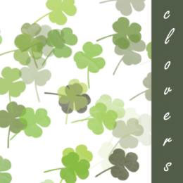 Wallpapers, Brushes and Photoshop Tutorials to Make This Saint Patrick's Day a Special One 14