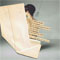 Material Image