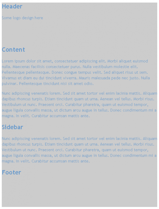 Responsive Web Design Responsive Web Design