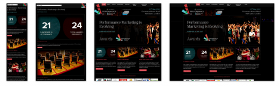 Responsive Web Design Responsive Web Design