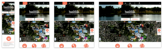 Responsive Web Design Responsive Web Design