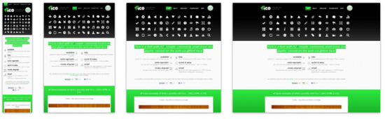 Responsive Web Design Responsive Web Design