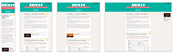 Responsive Web Design Responsive Web Design