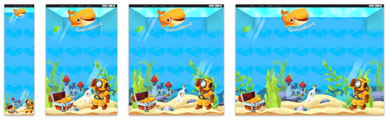Responsive Web Design Responsive Web Design