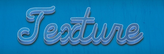 Illustrator 3D Textured Text Effect Tutorial For Beginners