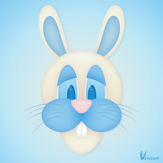 Huge Roundup of Easter 2012 Resources: Tutorials, Templates, Icons, Brushes, etc. 3