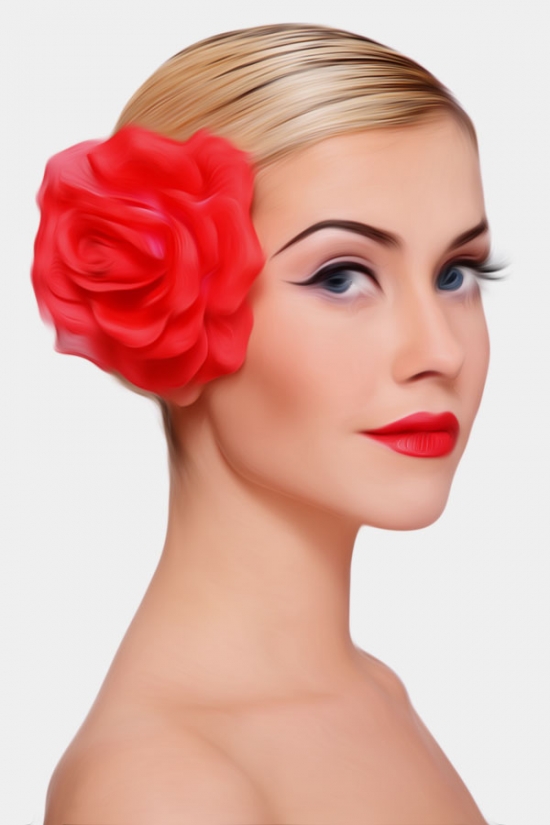 photoshop-cs6-oil-paint-effect