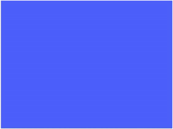 plain BG