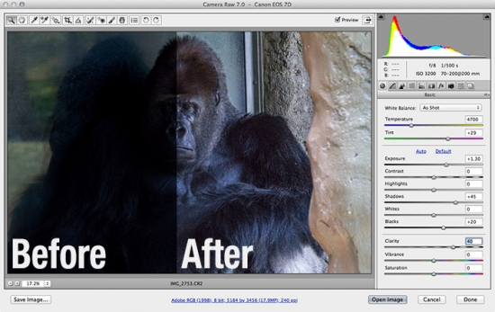 photoshop cs6 tutorial