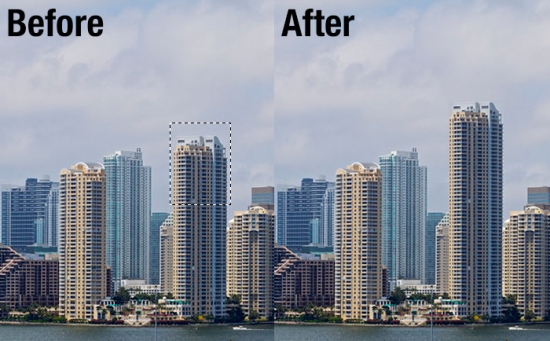 photoshop cs6 tutorial
