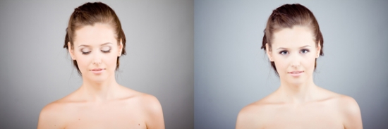 photoshop cs6 tutorial