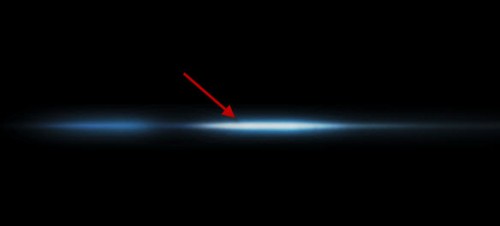 2 overlay 500x226 Create Sci Fi Style Laser Light Special Effect in Photoshop