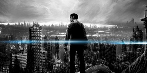 3 attach 2 500x251 Create Sci Fi Style Laser Light Special Effect in Photoshop