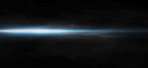 3 effect 500x230 Create Sci Fi Style Laser Light Special Effect in Photoshop