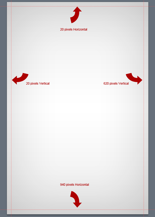 Learn How To Create Simple Mobile Login Screen