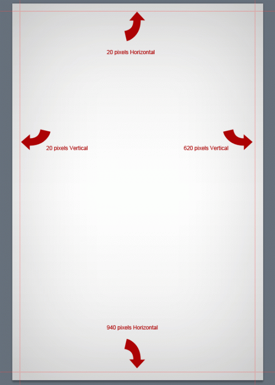 Learn How To Create Simple Mobile Login Screen