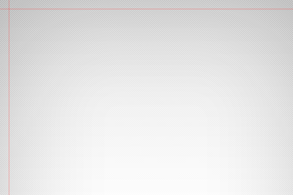 Learn How To Create Simple Mobile Login Screen