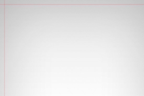 Learn How To Create Simple Mobile Login Screen