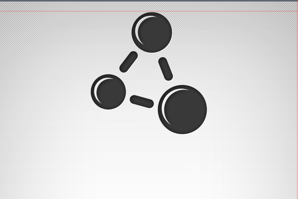Learn How To Create Simple Mobile Login Screen