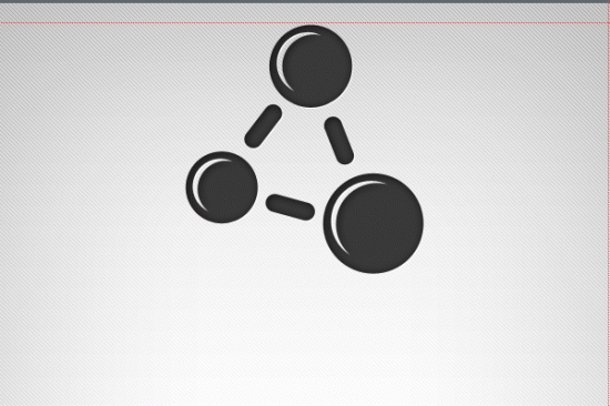 Learn How To Create Simple Mobile Login Screen