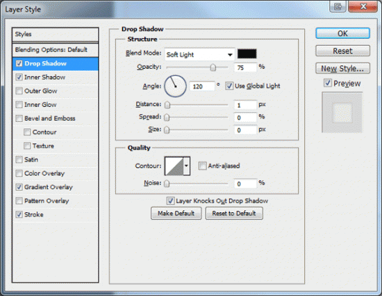 Learn How To Create Simple Mobile Login Screen