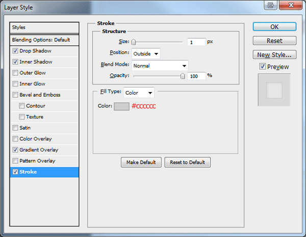 Learn How To Create Simple Mobile Login Screen