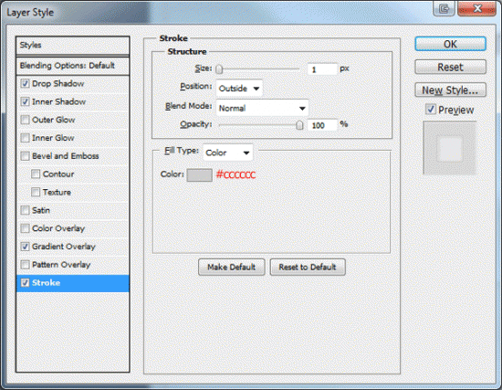 Learn How To Create Simple Mobile Login Screen