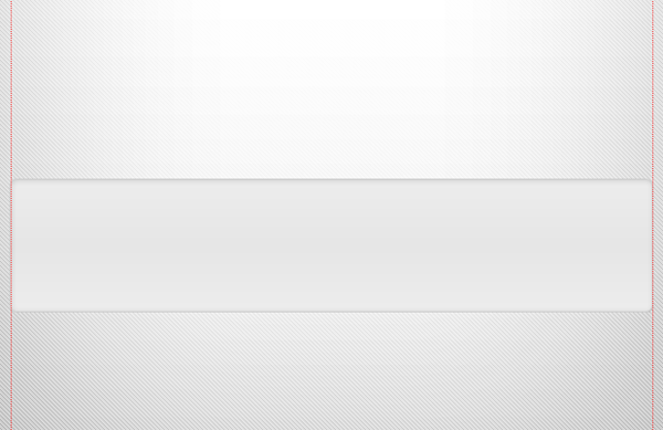 Learn How To Create Simple Mobile Login Screen