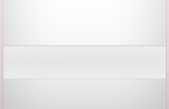 Learn How To Create Simple Mobile Login Screen