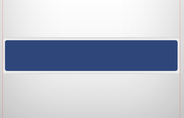 Learn How To Create Simple Mobile Login Screen