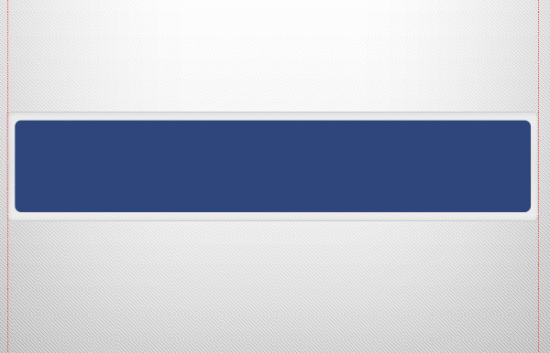 Learn How To Create Simple Mobile Login Screen