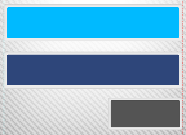 Learn How To Create Simple Mobile Login Screen