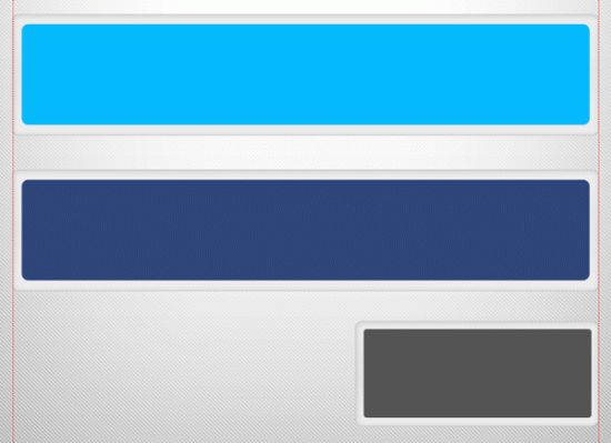 Learn How To Create Simple Mobile Login Screen