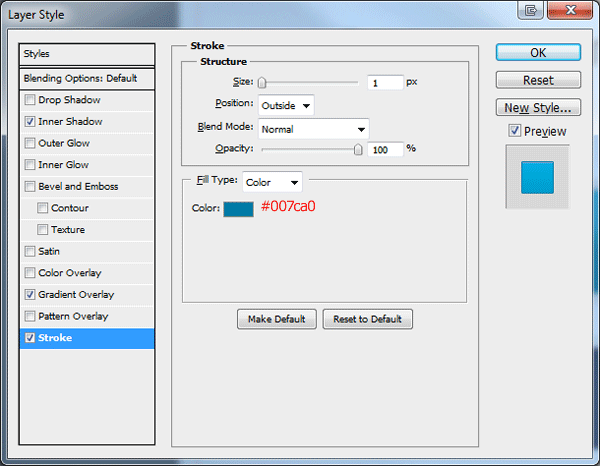 Learn How To Create Simple Mobile Login Screen