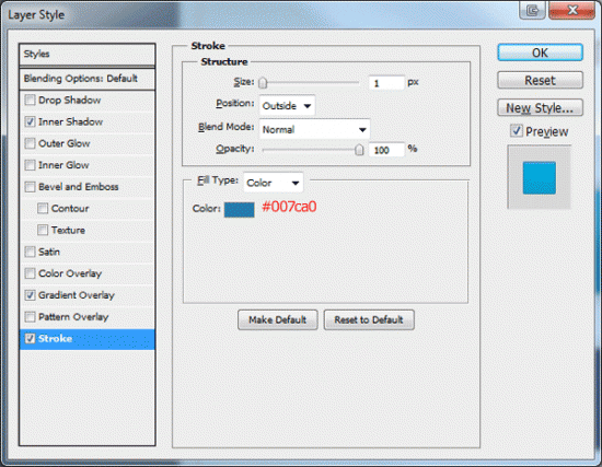 Learn How To Create Simple Mobile Login Screen