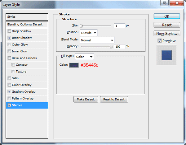 Learn How To Create Simple Mobile Login Screen