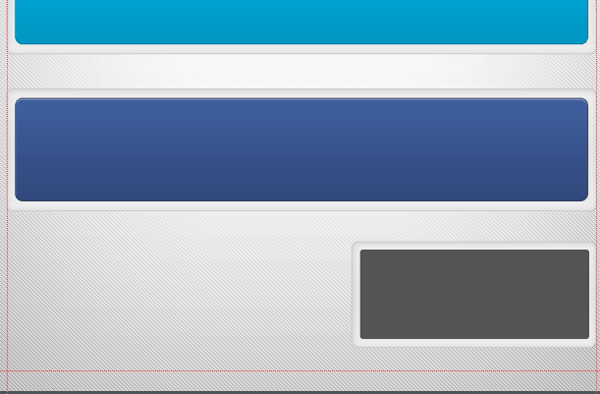 Learn How To Create Simple Mobile Login Screen