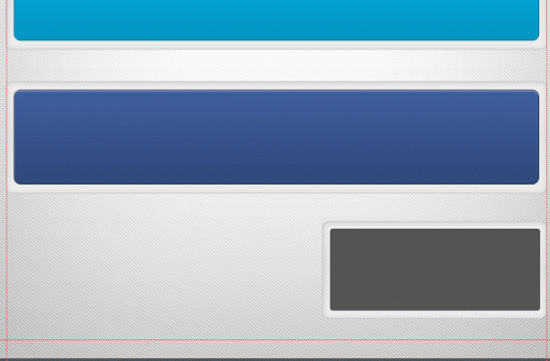 Learn How To Create Simple Mobile Login Screen