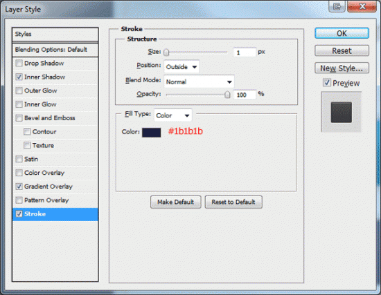 Learn How To Create Simple Mobile Login Screen