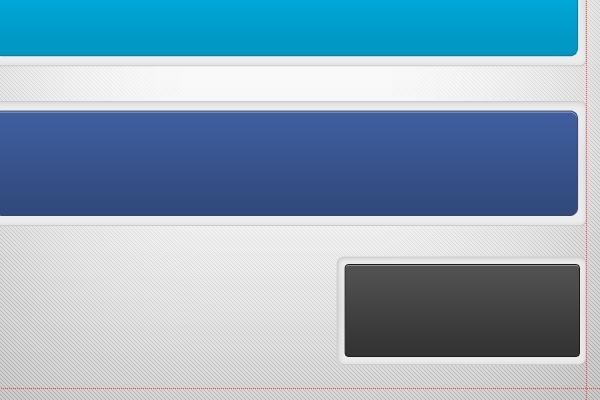 Learn How To Create Simple Mobile Login Screen