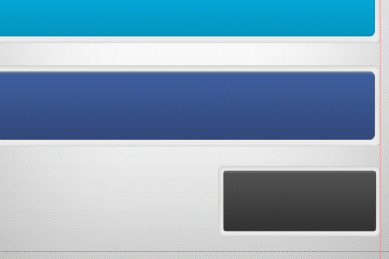Learn How To Create Simple Mobile Login Screen