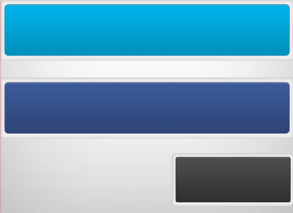 Learn How To Create Simple Mobile Login Screen