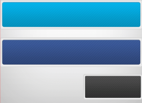 Learn How To Create Simple Mobile Login Screen